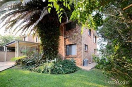 By The Sea, Culburra Beach Exterior photo